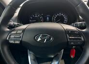 Hyundai i30 10