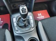 Hyundai Kona 14