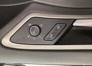 Volkswagen Golf Hatchback 1,6 l 77 kw