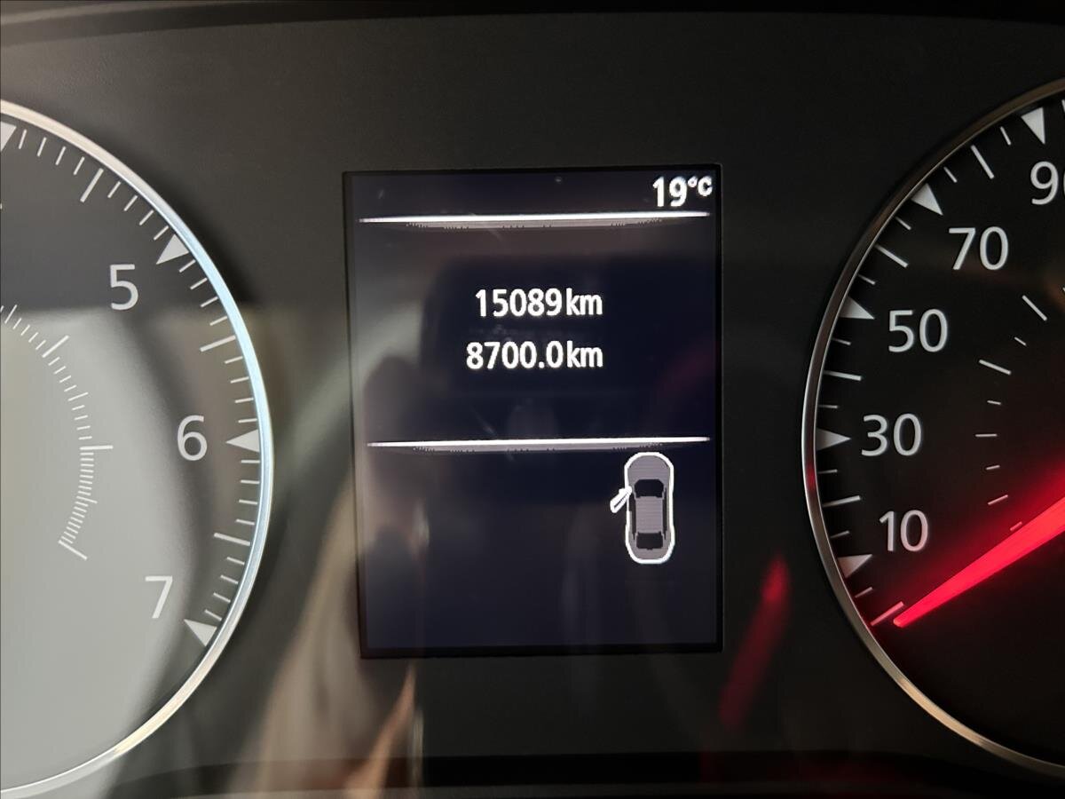 Dacia Duster SUV 999,0 74 kw