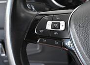 Volkswagen Tiguan Allspace 17