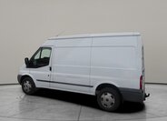 Ford Transit Skříň 2,2 l 85 kw