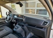 Peugeot Expert 13