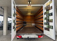 Mercedes-Benz Sprinter 16