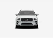 Volvo XC60 SUV / Terénní 2,0 l 257 kw