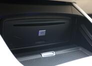 Mercedes-Benz Třídy S 49