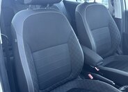 Škoda Fabia Kombi 999,0 70 kw