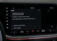 Volkswagen Touareg SUV / Terénní 3,0 l 210 kw