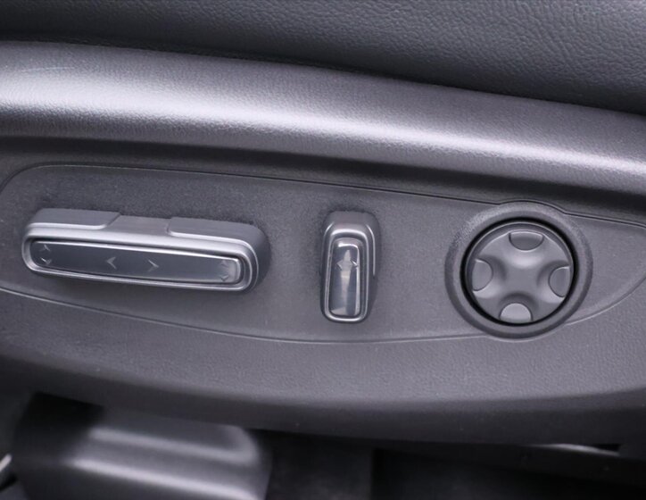 Honda CR-V SUV 2,0 l 109 kw