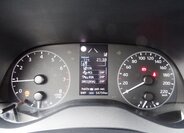 Toyota Yaris Hatchback 998,0 53 kw