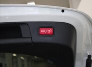 Mercedes-Benz GLA SUV / Terénní 2,0 l 155 kw