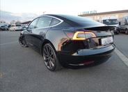 Tesla Model 3 60