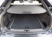 BMW X6 SUV / Terénní 3,0 l 190 kw