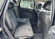 Ford Kuga 32