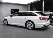 Audi A6 7