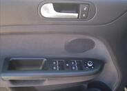 Volkswagen Golf Plus 8