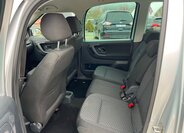 Škoda Roomster 6