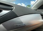 Audi A7 Hatchback 3,0 l 160 kw