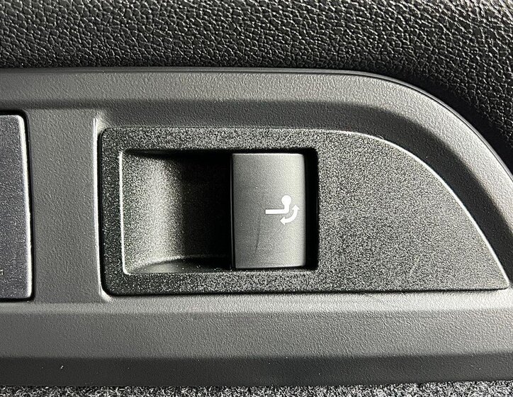 Škoda Kodiaq SUV / Terénní 2,0 l 147 kw