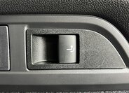 Škoda Kodiaq SUV / Terénní 2,0 l 147 kw