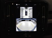 Volvo EC40 SUV / Terénní 0,0 185 kw