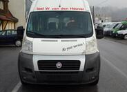 Fiat Ducato 2