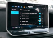 Volkswagen Crafter Valník 2,0 l 130 kw