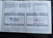 Citroën Berlingo Skříň 1,5 l 75 kw