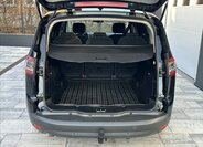 Ford S-MAX MPV 2,0 l 103 kw