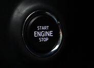 Škoda Superb Liftback 2,0 l 147 kw