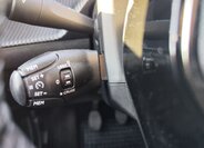 Peugeot 2008 Hatchback 1,2 l 74 kw