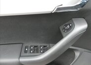 Škoda Octavia Kombi 1,6 l 77 kw