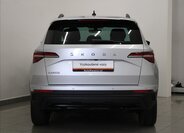 Škoda Karoq 4