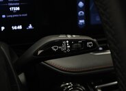 MG HS SUV 1,5 l 200 kw