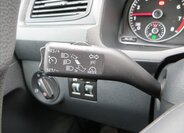 Volkswagen Caddy Skříň 1,4 l 81 kw