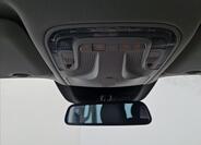 Mercedes-Benz Třídy V 15