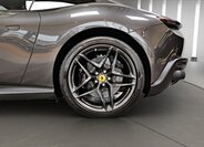 Ferrari Roma Kupé 3,9 l 456 kw