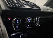 Audi R8 26