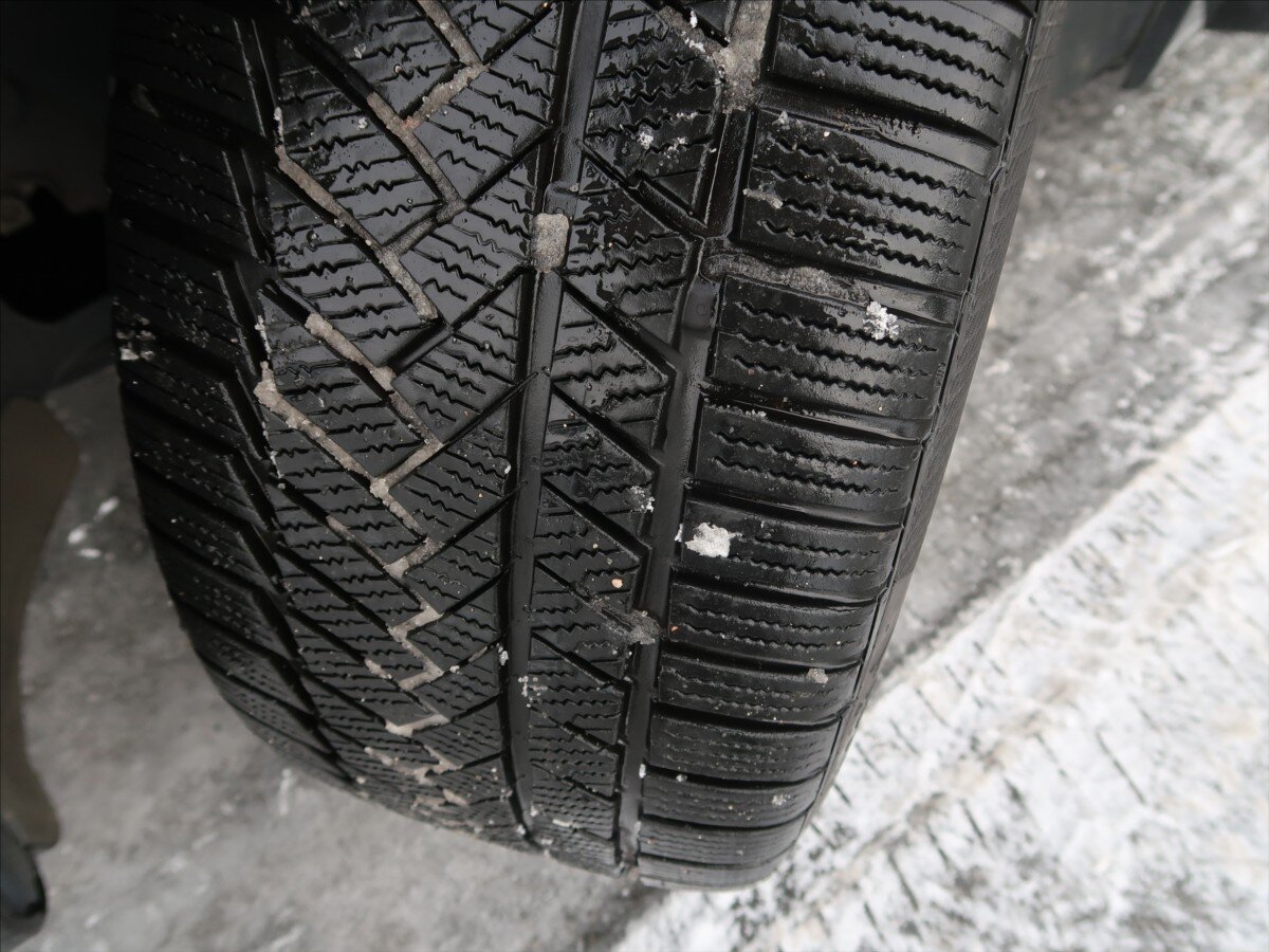 Cupra Formentor SUV 1,5 l 110 kw