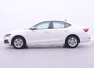 Škoda Octavia Liftback 2,0 l 110 kw