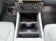 Land Rover Defender SUV / Terénní 3,0 l 184 kw