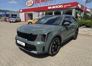 KIA Sorento 3
