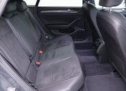 Volkswagen Arteon 13