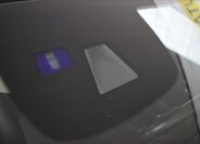 Mercedes-Benz Třídy E Sedan 3,0 l 170 kw