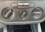 Volkswagen Golf Hatchback 1,9 l 77 kw