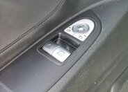 Mercedes-Benz Vito Ostatní 1,8 l 100 kw
