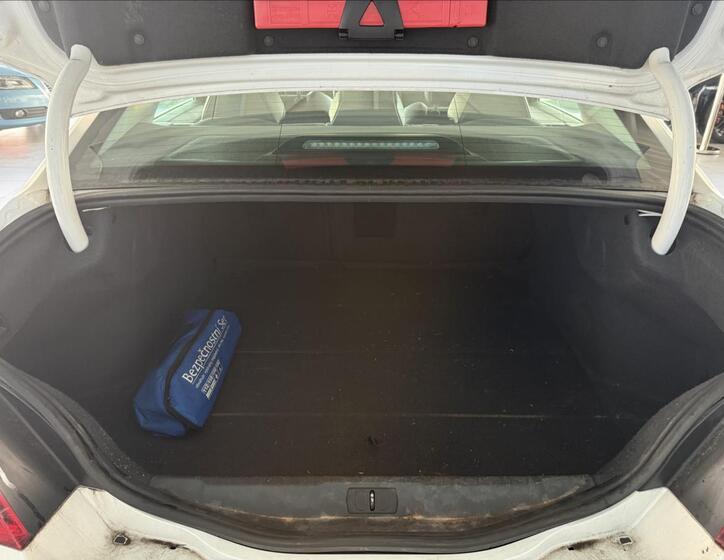 Peugeot 508 21