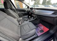 Alfa Romeo Giulietta Hatchback 1,6 l 77 kw