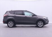 Ford Kuga 7