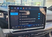 Volkswagen Golf Kombi 2,0 l 110 kw